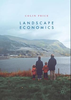 Landscape Economics