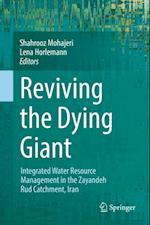 Reviving the Dying Giant