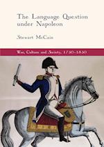 The Language Question under Napoleon