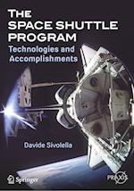 The Space Shuttle Program