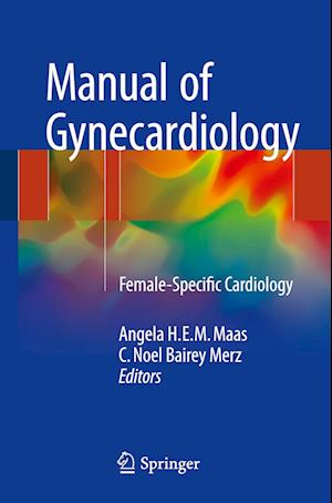 Manual of Gynecardiology