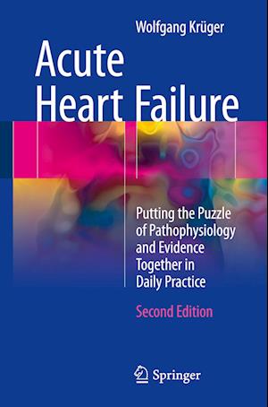 Acute Heart Failure