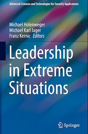 Leadership in Extreme Situations