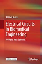 Electrical Circuits in Biomedical Engineering