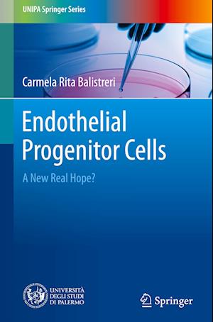 Endothelial Progenitor Cells