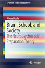 Brain, School, and Society