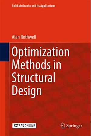 Optimization Methods in Structural Design