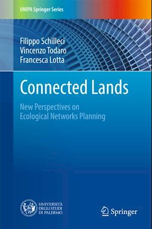 Connected Lands