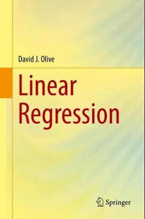 Linear Regression