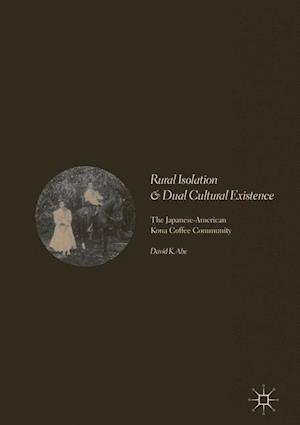 Rural Isolation and Dual Cultural Existence