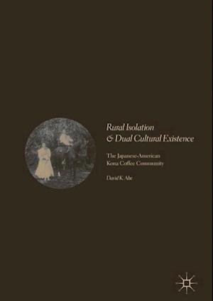 Rural Isolation and Dual Cultural Existence