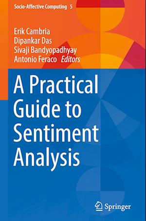 A Practical Guide to Sentiment Analysis