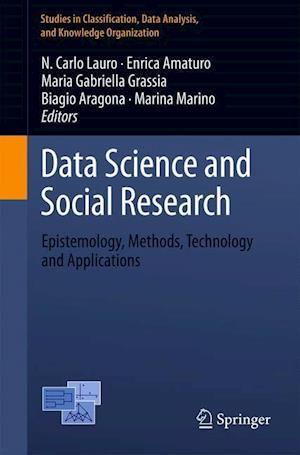 Data Science and Social Research