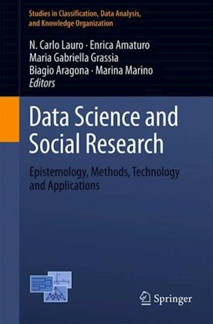 Data Science and Social Research