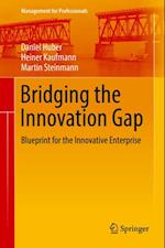 Bridging the Innovation Gap