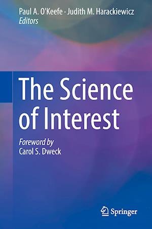 The Science of Interest