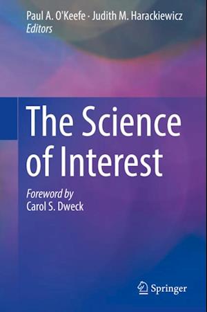 Science of Interest