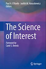 Science of Interest