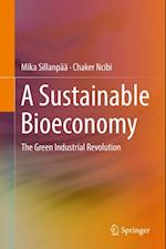 Sustainable Bioeconomy