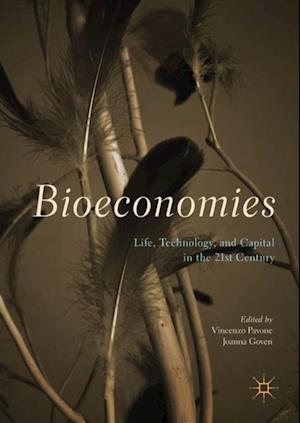 Bioeconomies