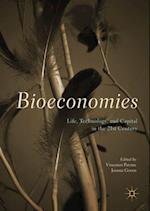 Bioeconomies