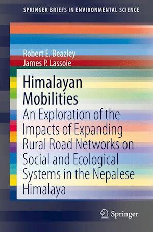 Himalayan Mobilities