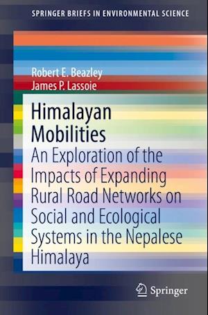 Himalayan Mobilities