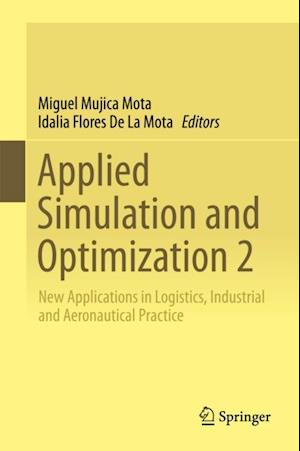 Applied Simulation and Optimization 2