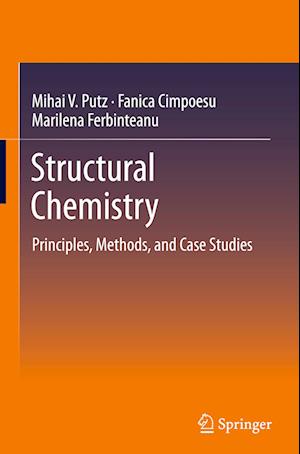 Structural Chemistry