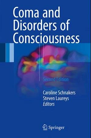 Coma and Disorders of Consciousness