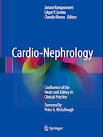 Cardio-Nephrology