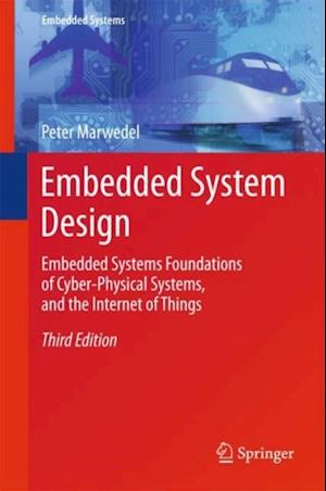 Embedded System Design