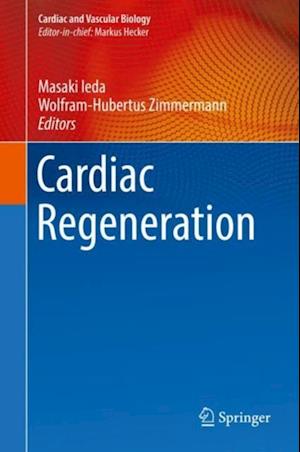 Cardiac Regeneration