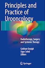Principles and Practice of Urooncology