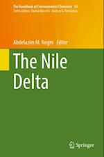 Nile Delta