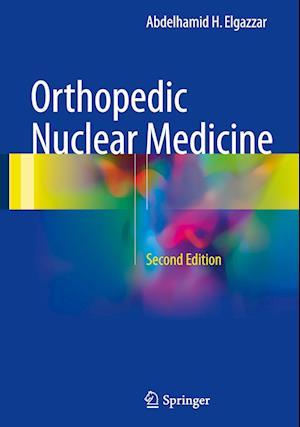 Orthopedic Nuclear Medicine