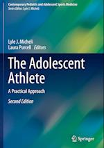 The Adolescent Athlete