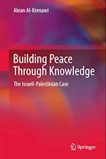 Building Peace Through Knowledge