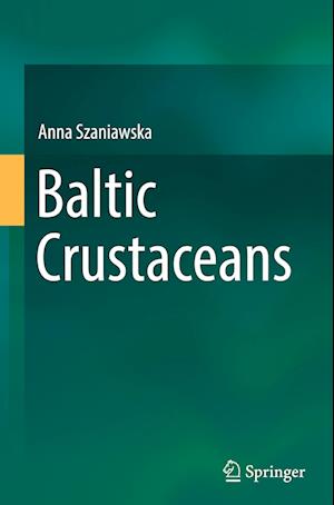 Baltic Crustaceans