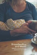 Breastfeeding and Media