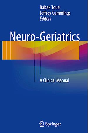 Neuro-Geriatrics