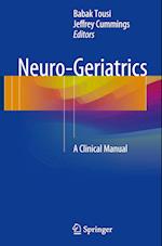 Neuro-Geriatrics