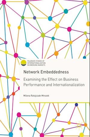 Network Embeddedness