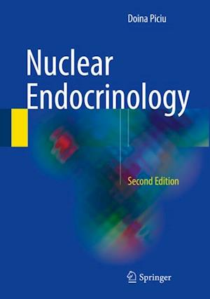 Nuclear Endocrinology