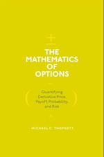 Mathematics of Options