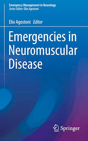 Emergencies in Neuromuscular Disease