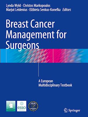 Breast Cancer Management for Surgeons