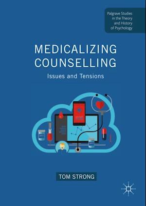 Medicalizing Counselling