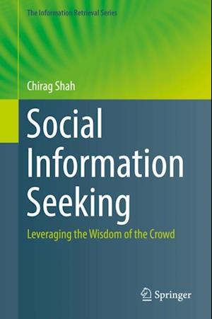 Social Information Seeking