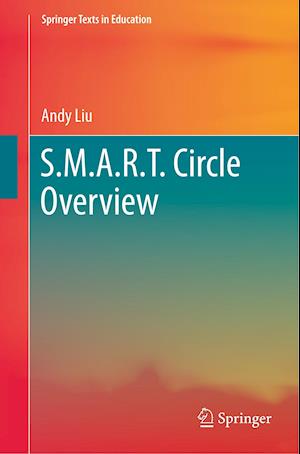 S.M.A.R.T. Circle Overview